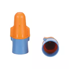 3M Performance Plus™ Wire Connectors