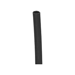 3M ITCSN Series Heat Shrink Cable Sleeves