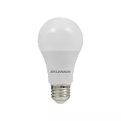 Sylvania LED Bulb