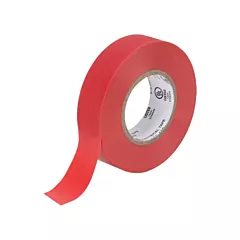 Aurora Tools Electrical Tape, 19 mm (3/4