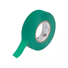 Aurora Tools Electrical Tape, 19 mm (3/4