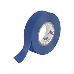Aurora Tools Electrical Tape, 19 mm (3/4