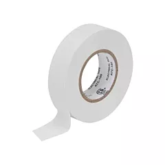 Aurora Tools Electrical Tape, 19 mm (3/4
