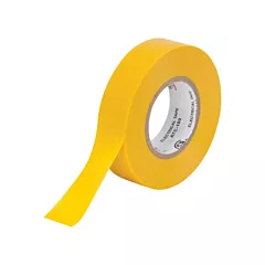Aurora Tools Electrical Tape, 19 mm (3/4