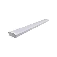 Nortech Luminaire enveloppant