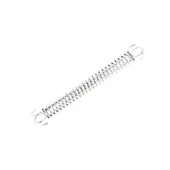 Leviton Ressort pour protecteur de câble