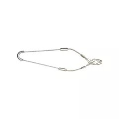 Leviton Bride de soutien