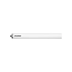 Sylvania Fluorescent Tube, 96