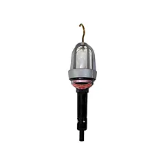 Lind Equipment LED Bulb (XP162-P1)