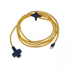 Lind Equipment Replacement Beacon360 Daisy-Chain Cord (LE360LEDS-P2)