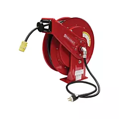 Reelcraft Dévidoir de cordon 70000