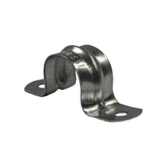 Hubbell Conduit Strap