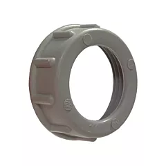 Hubbell Non-Metallic Insulated Bushing