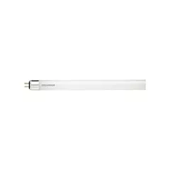 Sylvania Substitube® Frosted LED Tubes