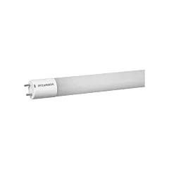 Sylvania LEDlescent™ Frosted LED Tubes