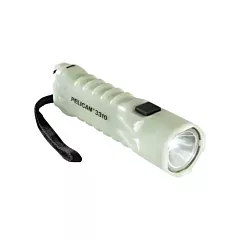 Pelican Flashlight