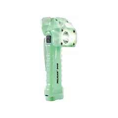 Pelican Right Angle Flashlight