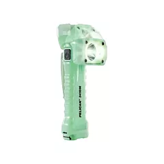 Pelican Magnetic Right Angle Flashlight