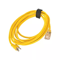 Pelican Modular Light System NEMA Power Cable (096000-2461-000)