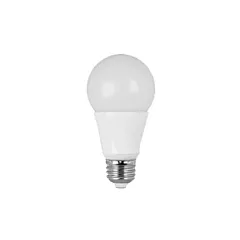 Lind Equipment EarthBulb LED Bulb, 14 W, 15000 hrs., 5000 K, 1500 Lumens, A21 (TLS-LEDCG-P2)