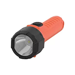 Energizer Intrinsically Safe® Handheld Flashlight