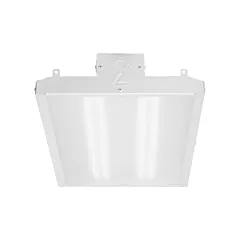 Lithonia Lighting I-Beam® IBE High Bay Light Fixture