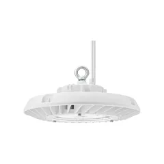 Lithonia Lighting JEBL High Bay Light Fixture, 5