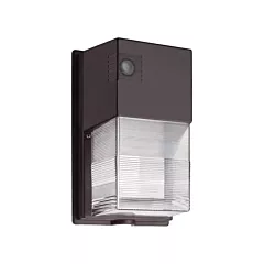 Acuity Brands Lighting Inc Luminaire mural TWS, DEL, 120 - 277 V (280JKF)