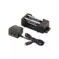 Streamlight 2-Unit USB Battery Charger Kit (22011)