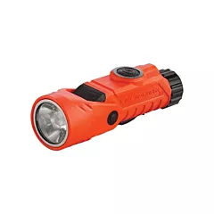 Streamlight Vantage® 180 X Multi-Fuel Helmet/Right Angle Flashlight