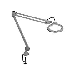 Luxo Lampe grossissante, 45
