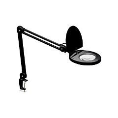 Dainolite Ltd Lampe loupe ajustable