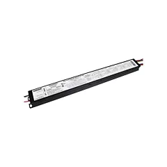 Sylvania QuickTronic® ProStart® T5HO 4-Lamp Electronic Ballast, 347 - 480 V (51481)