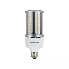 Sylvania Ultra LED™ High Lumen Lamp