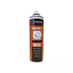 Orapi Cold Generator, 20 oz., Aerosol Can (9512A4)
