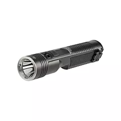 Streamlight Stinger® 2020 Flashlight, LED, 2000 Lumens (High), 100 Lumens (Low), 2 Run Time Hrs. (High), 24 Run Time Hrs. (Low) (78100)