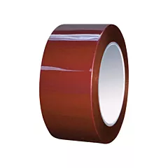 IPG Specialty Polyester Plater's Tape, 51 mm (2