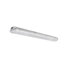 Beghelli Illumina® Vapor Tight Lighting Unit