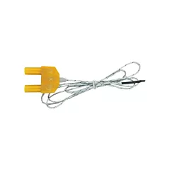 Klein Tools Replacement Thermocouple (69028)