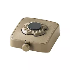 Streamlight Sidewinder® Tactical NVG Mount (14135)