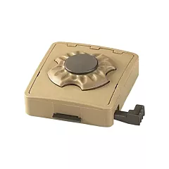 Streamlight Sidewinder® Tactical NVG Mount (14155)