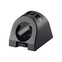 Streamlight Sidewinder Compact® II Aviation Model Hands Free Light (22047)