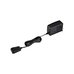 Streamlight 120V AC Charger Cord for Chargers (22060)