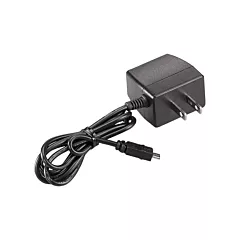 Streamlight Charge Cord for Charger Base (22071)