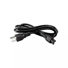 Streamlight Universal Dedicated Charge Cord (22074)