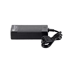 Streamlight Portable Scene Light Power Supply (22083)