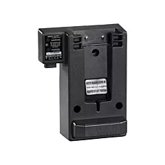 Streamlight Charging Rack AC/DC Smart Charge for the Vulcan Series Flashlights (44103)