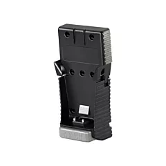 Streamlight AC/DC Vulcan 180 Charging Rack (44350)