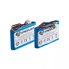 Streamlight Batterie de rechange Scene Light II (46005)