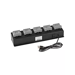 Streamlight USB Haz-Lo® Headlamp Bank Charger (61469)